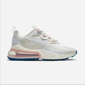 Women’s Nike Air 70 React